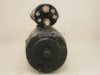 FARCOM 104629 Starter
